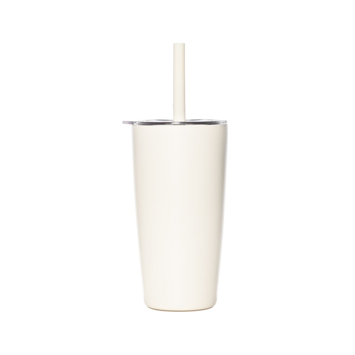straw-tumbler-y5 WebPDP-16oz_Straw_Tumbler_Sandstone_White_X2Studio__TUST2SV16214_270.jpg