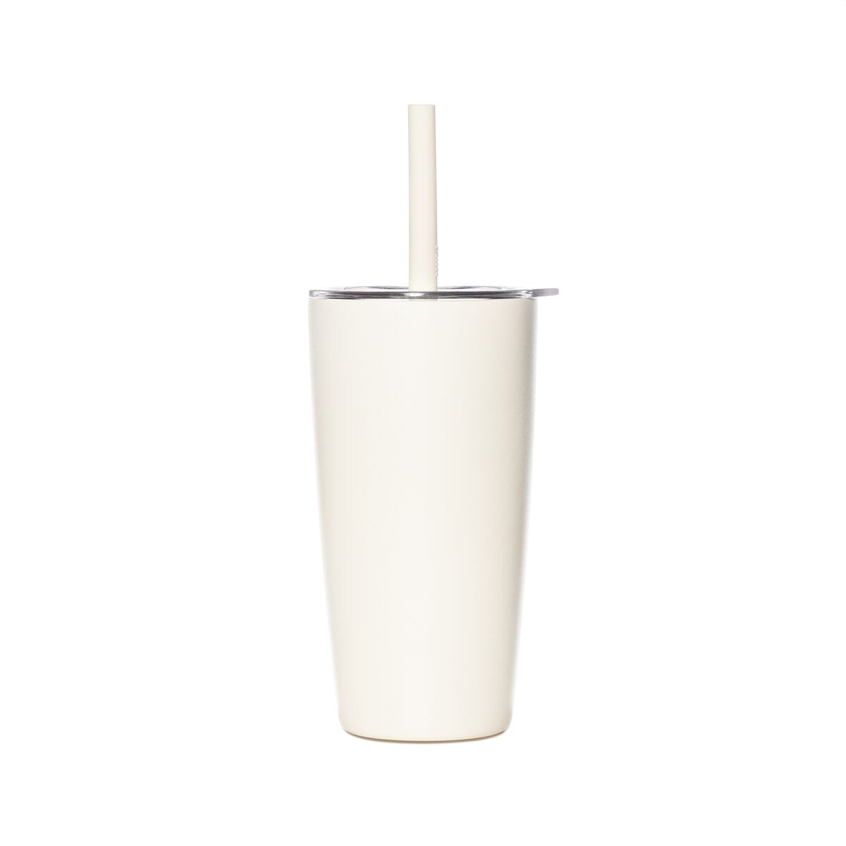 straw-tumbler-y5 WebPDP-16oz_Straw_Tumbler_Sandstone_White_X2Studio__TUST2SV16214_90.jpg