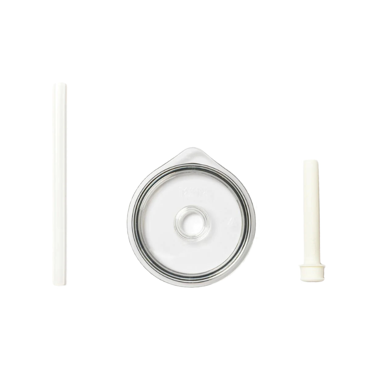 straw-tumbler-y5 WebPDP-16oz_Straw_Tumbler_Sandstone_White_X2Studio__TUST2SV16214_Flat.jpg