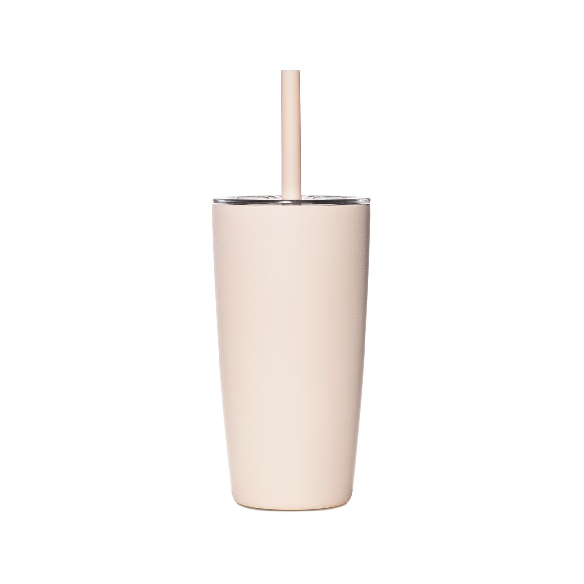straw-tumbler-y5 WebPDP-16oz_Straw_Tumbler_Thousand_Hills_Pink_X2Studio__TUST2SV16204_180.jpg