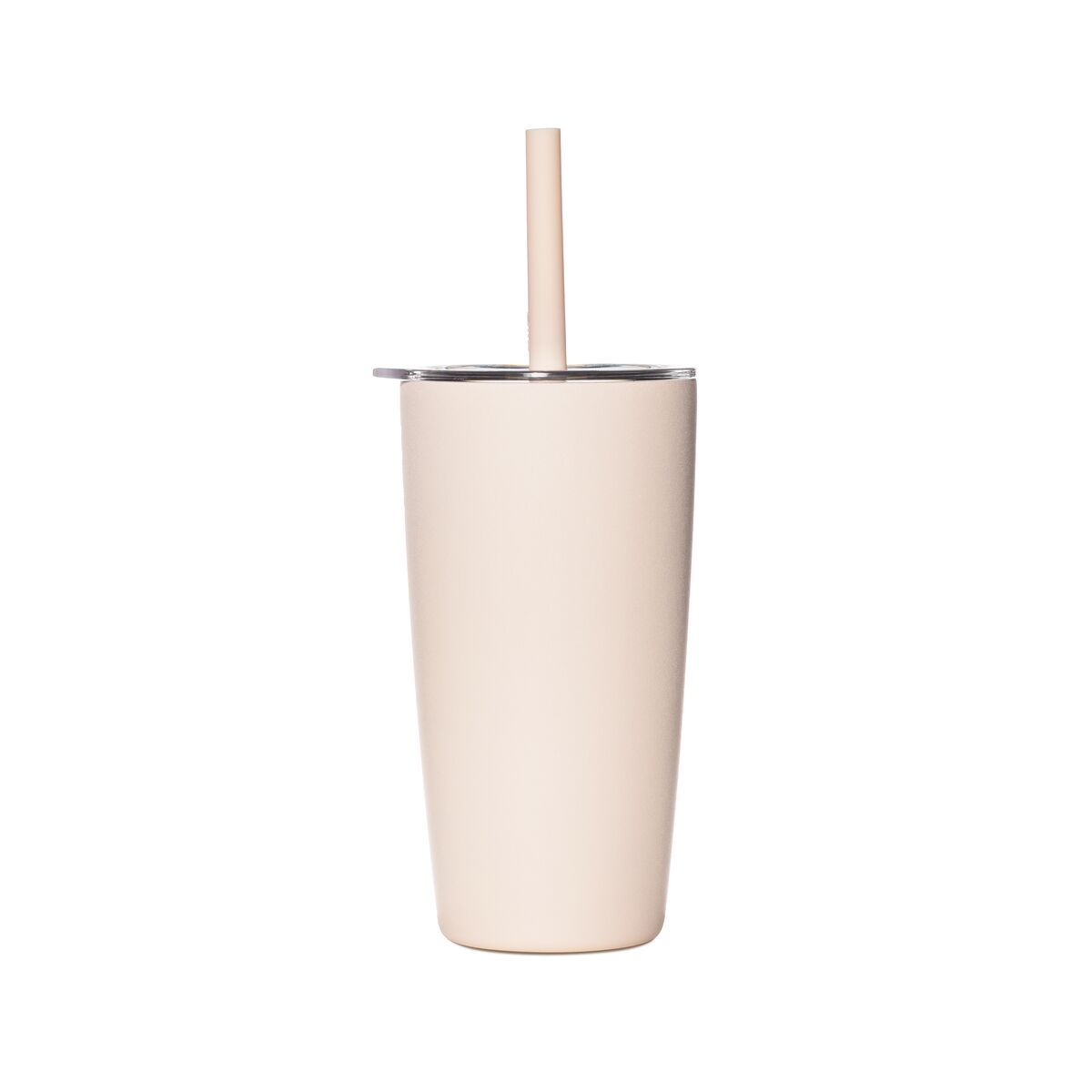 straw-tumbler-y5 WebPDP-16oz_Straw_Tumbler_Thousand_Hills_Pink_X2Studio__TUST2SV16204_270.jpg