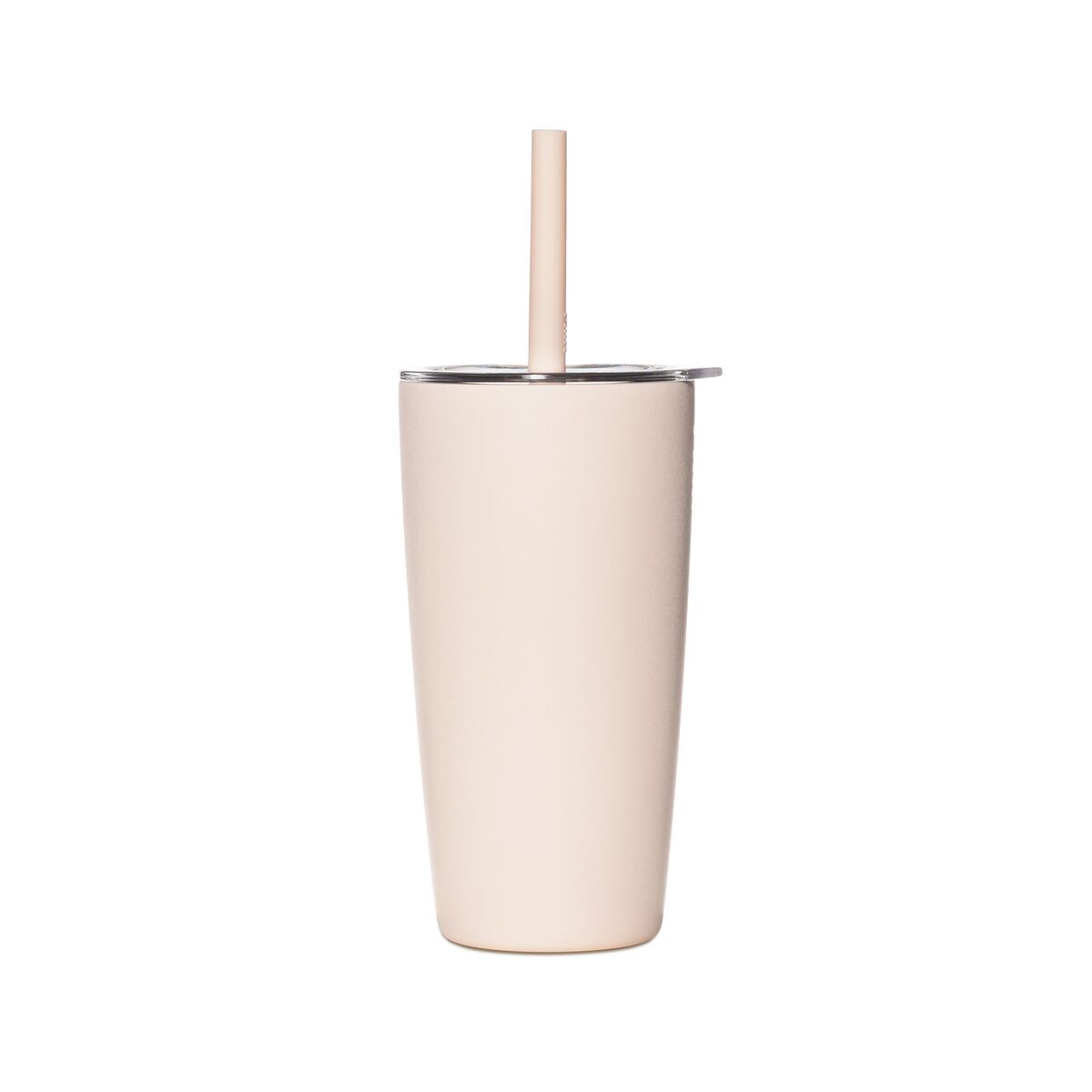 straw-tumbler-y5 WebPDP-16oz_Straw_Tumbler_Thousand_Hills_Pink_X2Studio__TUST2SV16204_90.jpg