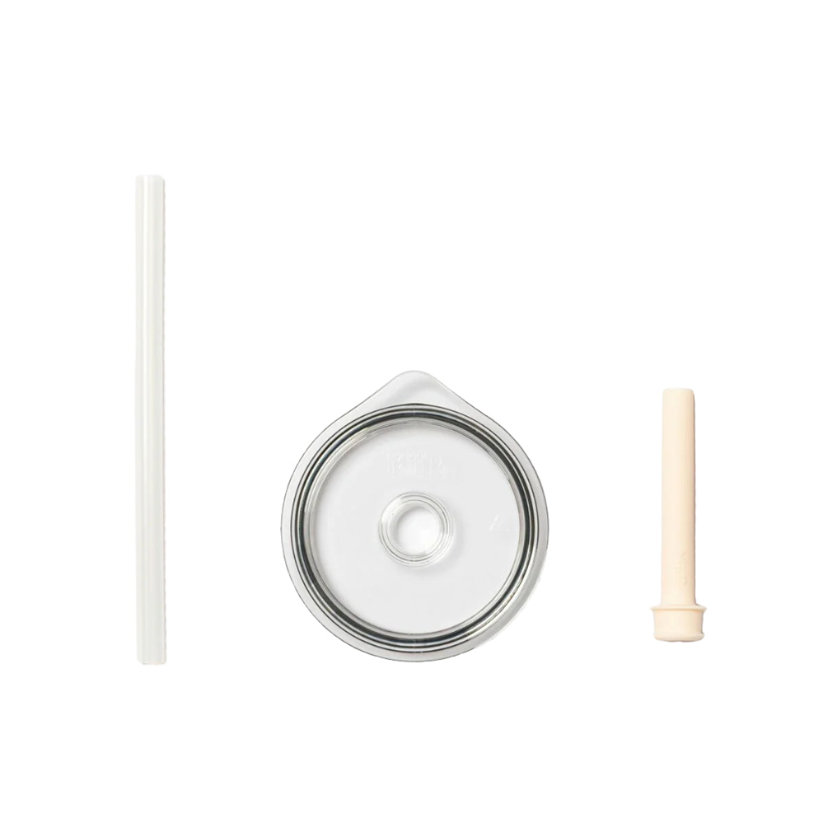 straw-tumbler-y5 WebPDP-16oz_Straw_Tumbler_Thousand_Hills_Pink_X2Studio__TUST2SV16204_Flat.jpg