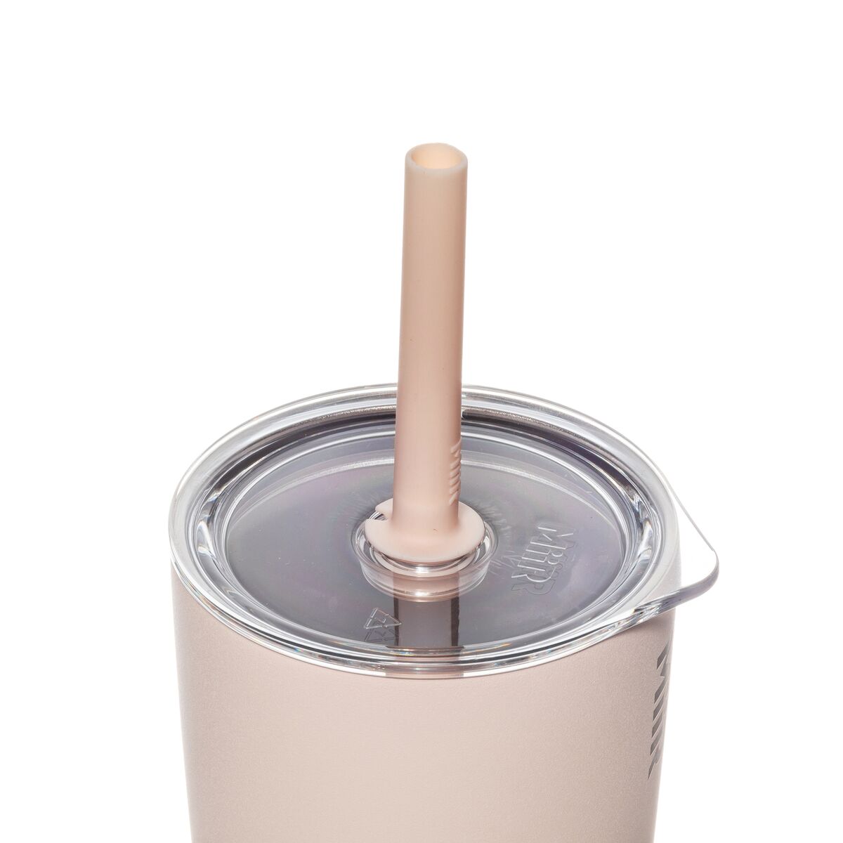 straw-tumbler-y5 WebPDP-16oz_Straw_Tumbler_Thousand_Hills_Pink_X2Studio__TUST2SV16204_Top.jpg