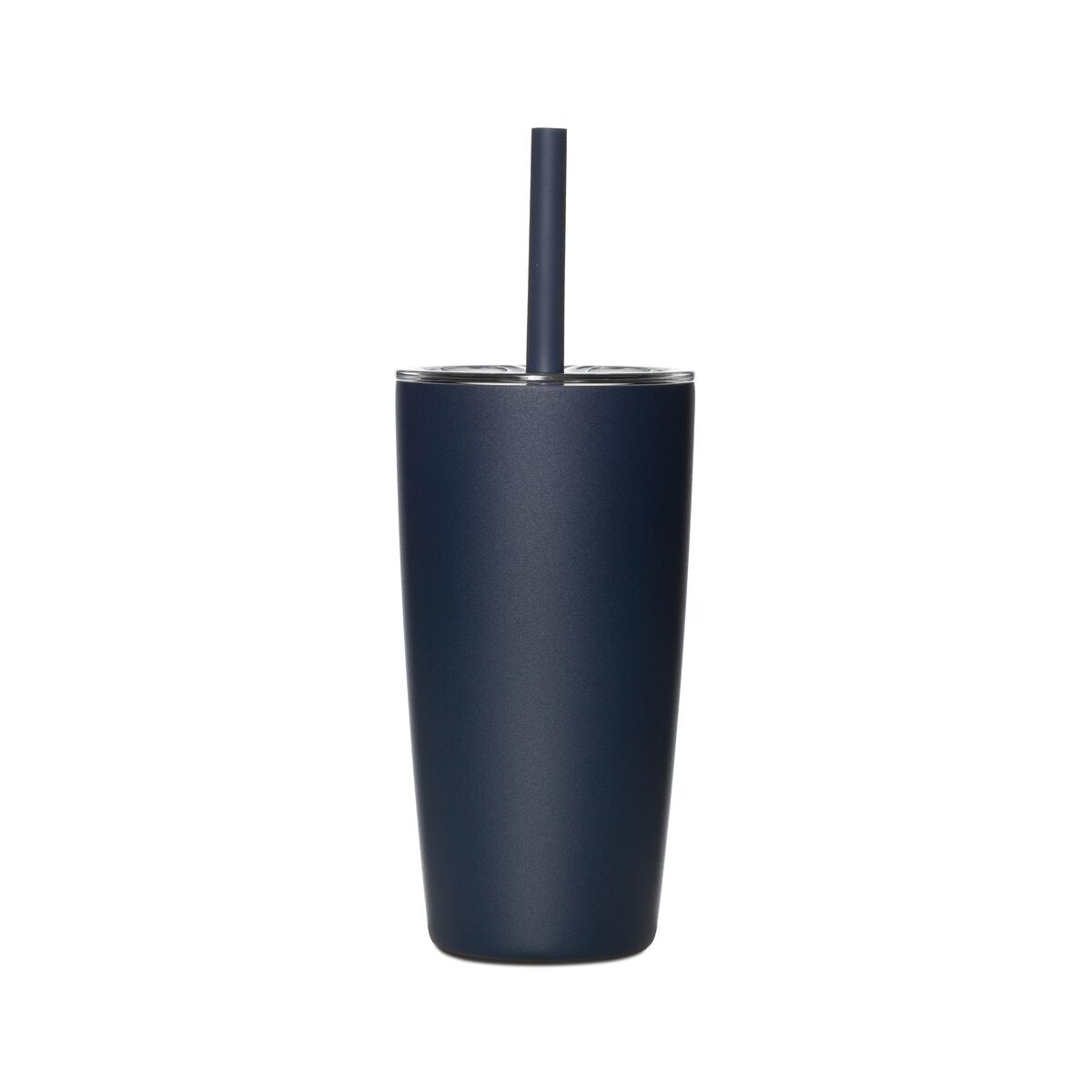 straw-tumbler-y5 WebPDP-16oz_Straw_Tumbler_Tidal_Blue_X2Studio__TUST2SV16215_180.jpg