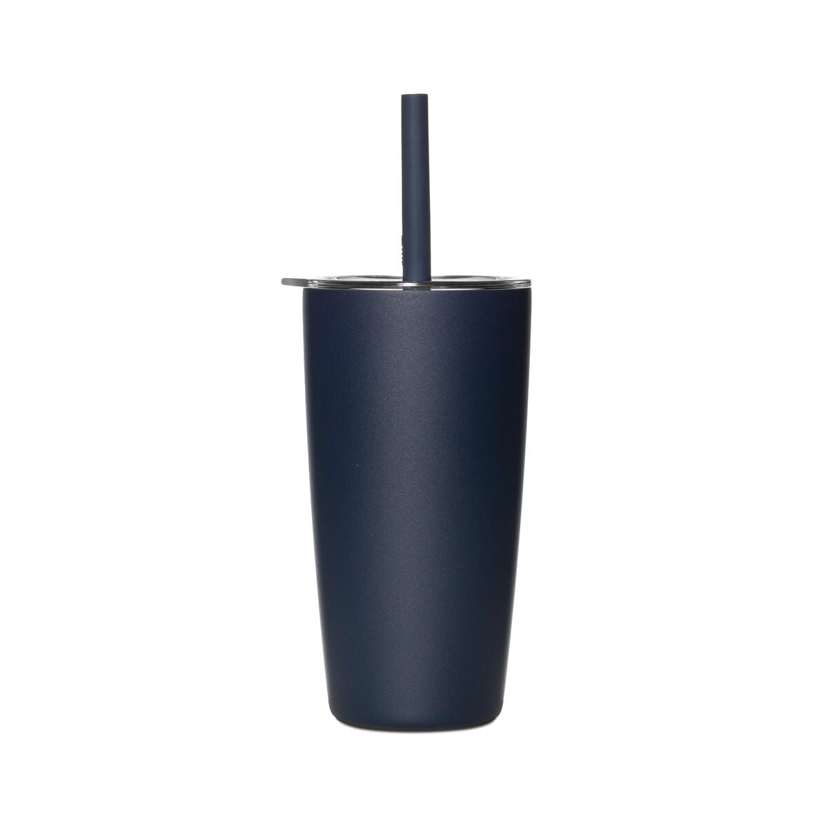straw-tumbler-y5 WebPDP-16oz_Straw_Tumbler_Tidal_Blue_X2Studio__TUST2SV16215_270.jpg