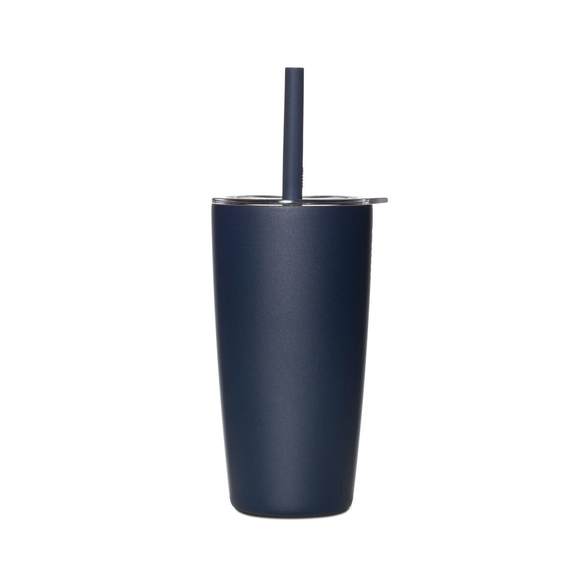 straw-tumbler-y5 WebPDP-16oz_Straw_Tumbler_Tidal_Blue_X2Studio__TUST2SV16215_90.jpg
