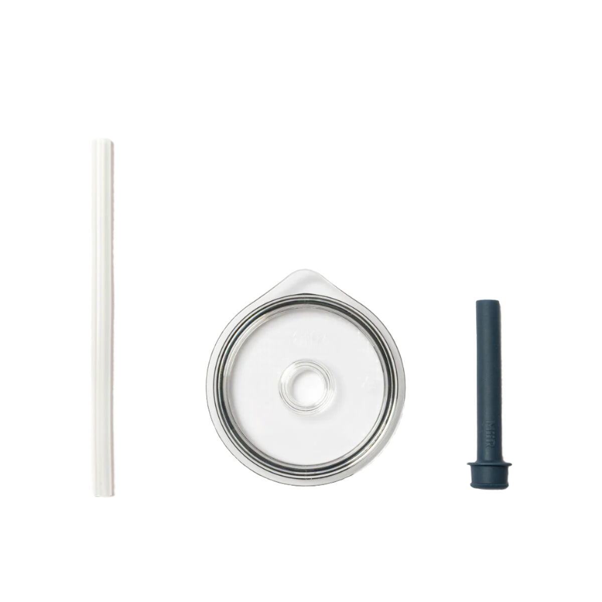 straw-tumbler-y5 WebPDP-16oz_Straw_Tumbler_Tidal_Blue_X2Studio__TUST2SV16215_Flat.jpg