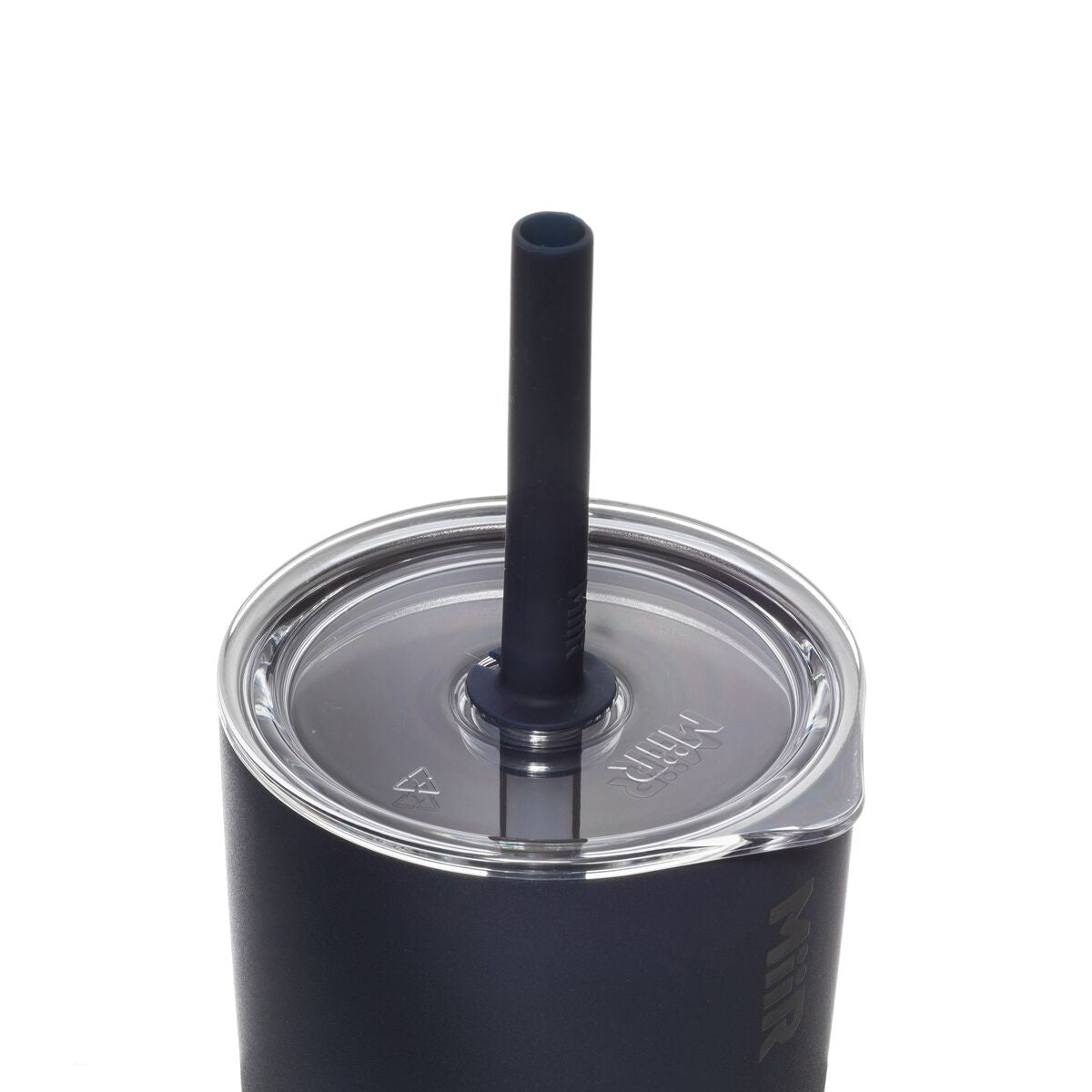 straw-tumbler-y5 WebPDP-16oz_Straw_Tumbler_Tidal_Blue_X2Studio__TUST2SV16215_Top.jpg