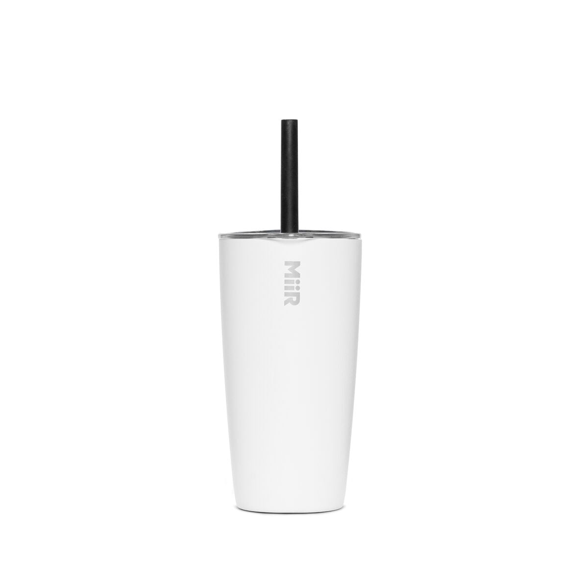 straw-tumbler-y5 WebPDP-16oz_Straw_Tumbler_White_Studio_0822_Front.jpg