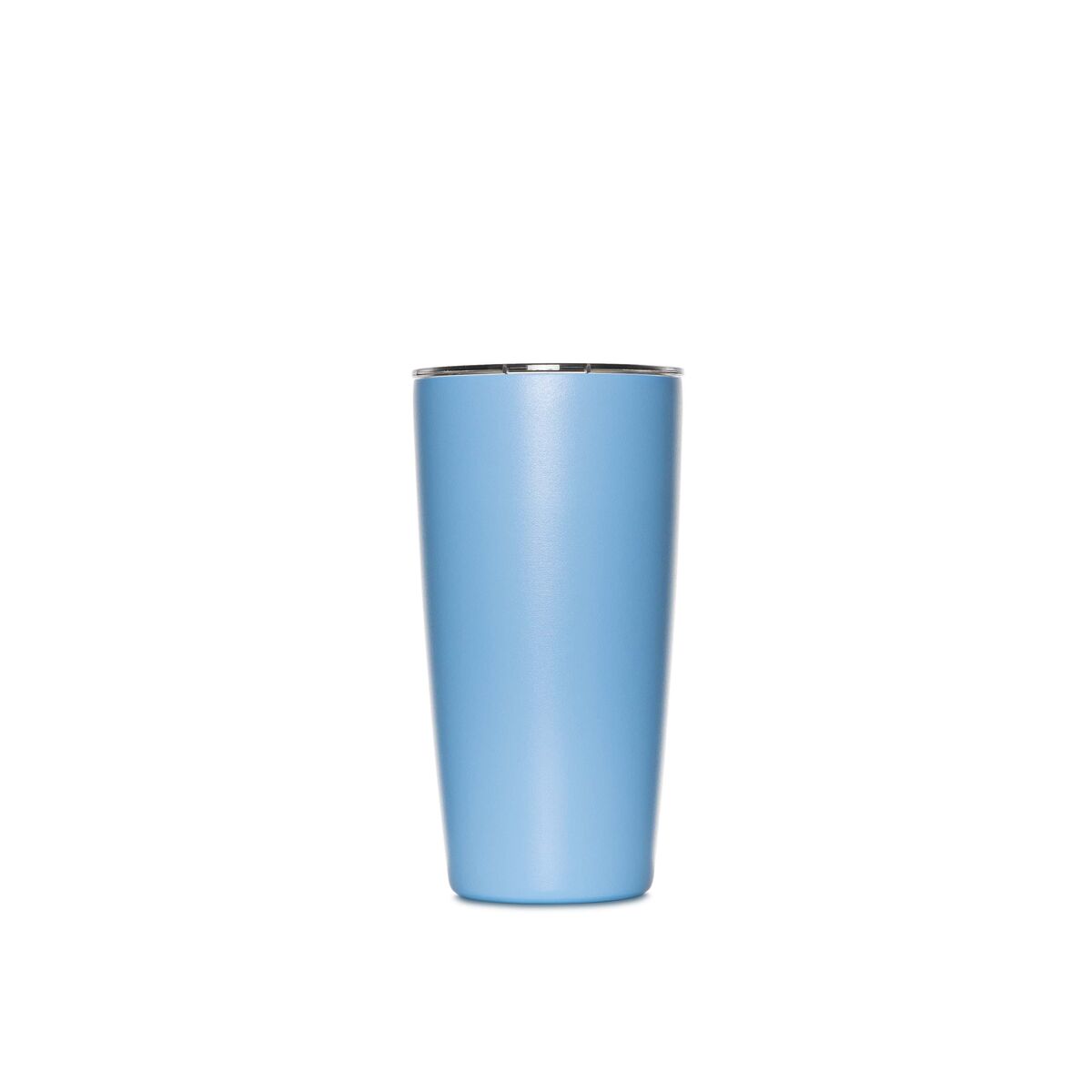 tumbler-x3 WebPDP-16oz_Tumbler_Altitude_Blue__TUSL2SV16229_X2Studio_180.jpg