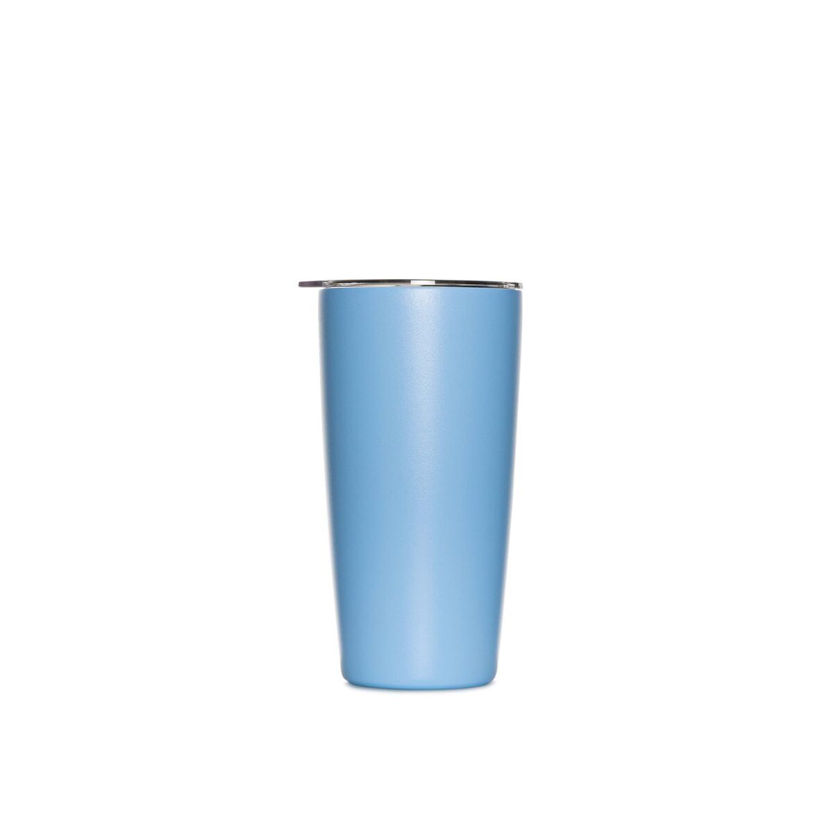 tumbler-x3 WebPDP-16oz_Tumbler_Altitude_Blue__TUSL2SV16229_X2Studio_270.jpg