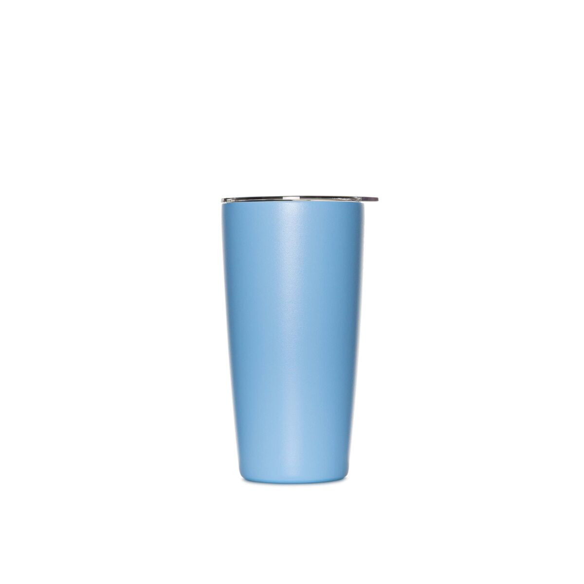 tumbler-x3 WebPDP-16oz_Tumbler_Altitude_Blue__TUSL2SV16229_X2Studio_90.jpg