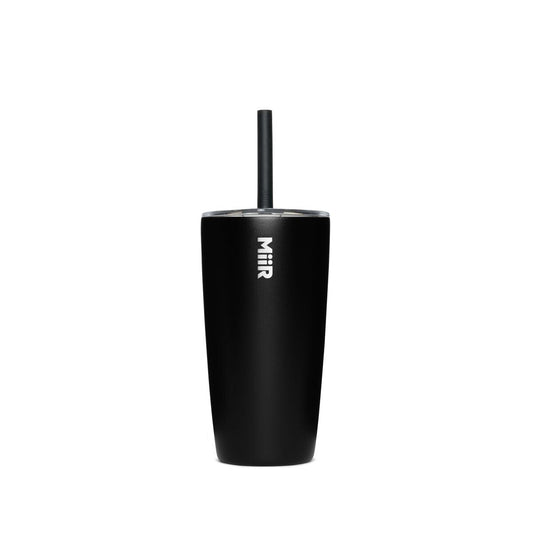 straw-tumbler-y5 WebPDP-16oz_Tumbler_Black_Press_Fit_Straw_Lid_Studio_Front.jpg