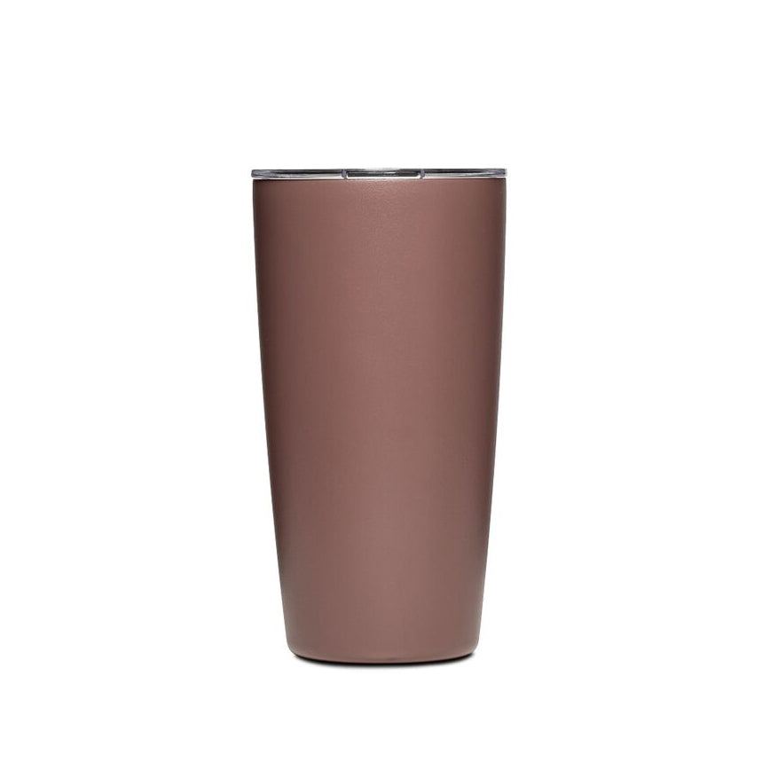 tumbler-x3 WebPDP-16oz_Tumbler_Cedar_Brown_X2Studio__TUSL2SV16231_180.jpg