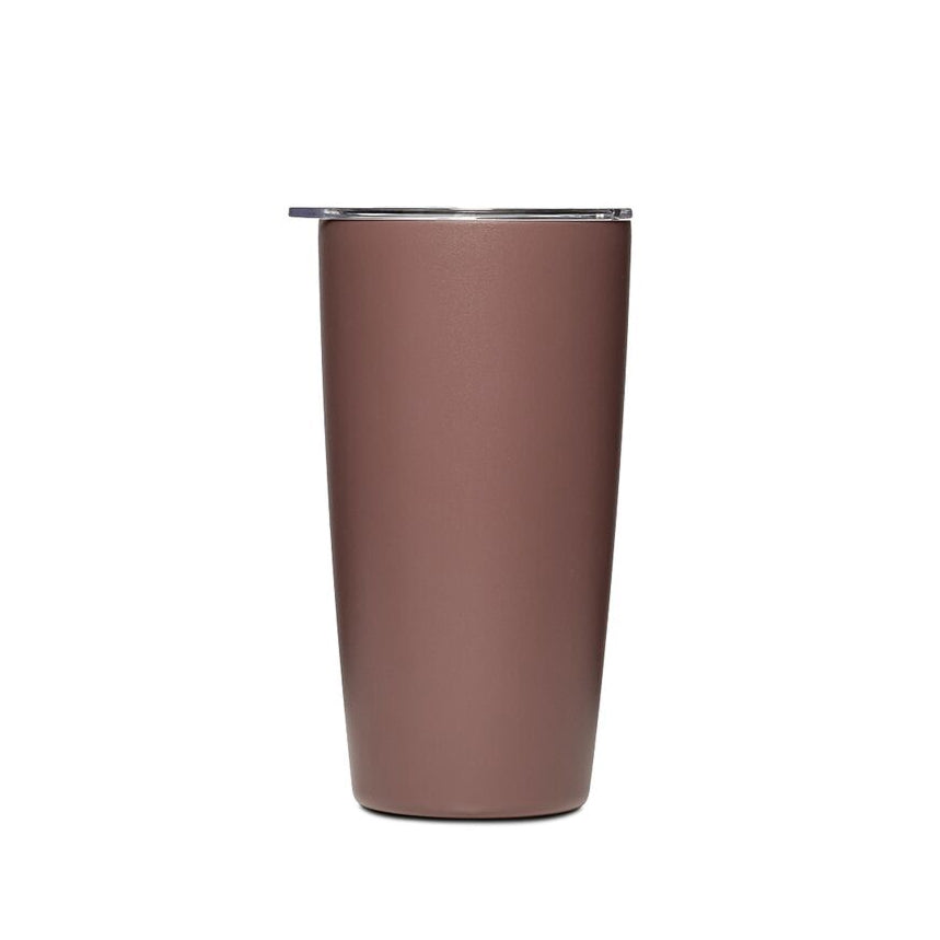 tumbler-x3 WebPDP-16oz_Tumbler_Cedar_Brown_X2Studio__TUSL2SV16231_270.jpg
