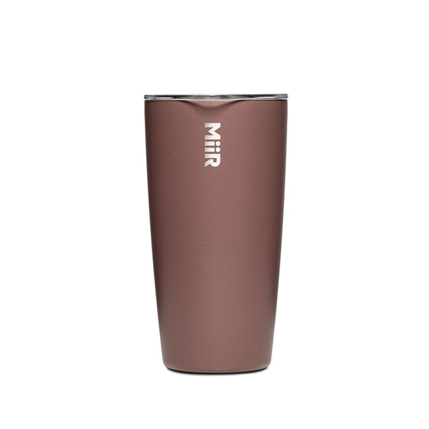 tumbler-x3 WebPDP-16oz_Tumbler_Cedar_Brown_X2Studio__TUSL2SV16231_360.jpg