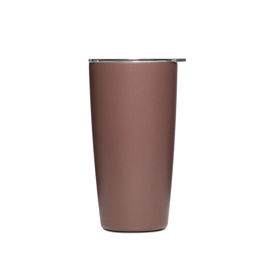 tumbler-x3 WebPDP-16oz_Tumbler_Cedar_Brown_X2Studio__TUSL2SV16231_90.jpg