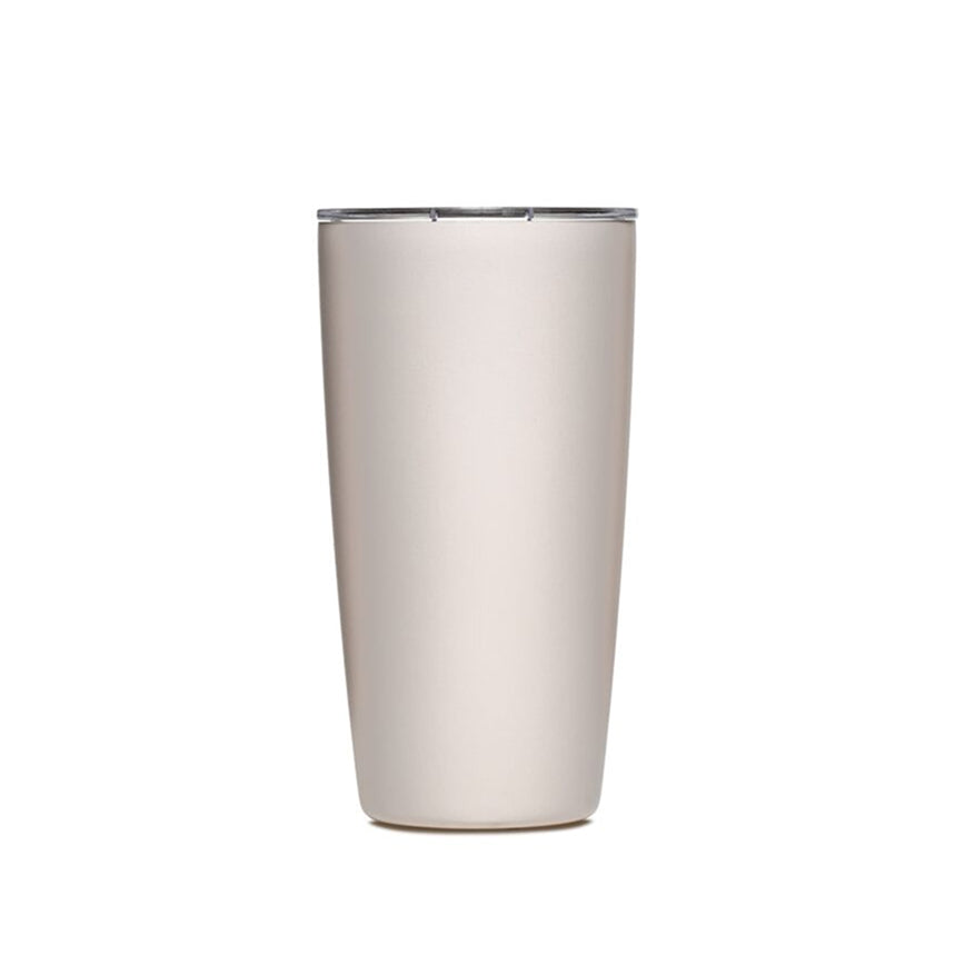 tumbler-x3 WebPDP-16oz_Tumbler_Feather_Gray_X2Studio__TUSL2SV16232_180.jpg