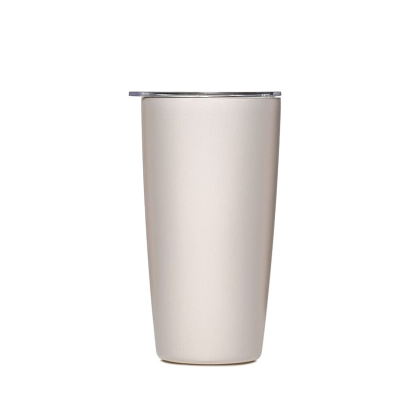 tumbler-x3 WebPDP-16oz_Tumbler_Feather_Gray_X2Studio__TUSL2SV16232_270.jpg