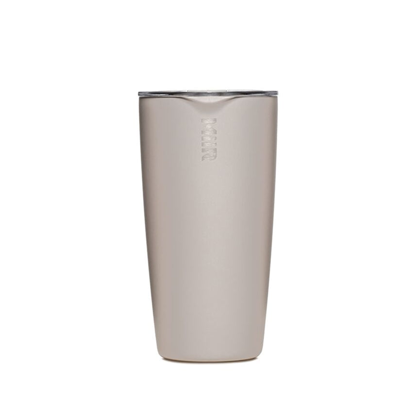 tumbler-x3 WebPDP-16oz_Tumbler_Feather_Gray_X2Studio__TUSL2SV16232_360.jpg