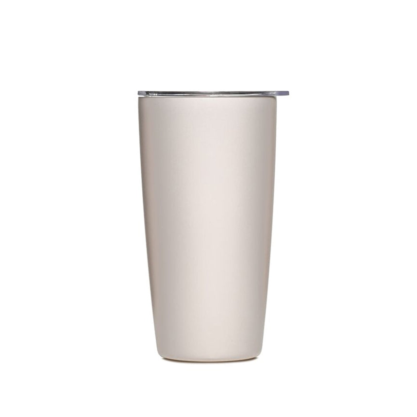 tumbler-x3 WebPDP-16oz_Tumbler_Feather_Gray_X2Studio__TUSL2SV16232_90.jpg