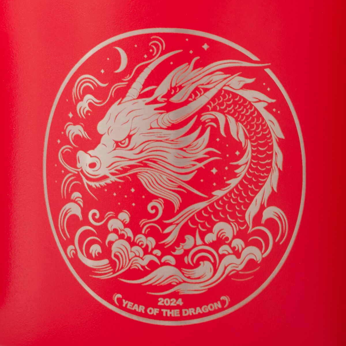 2024-lunar-new-year-camp-cup-c1 WebPDP-2024_Lunar_New_Year_12oz_Camp_Cup_Cascara_Studio_Harper_Studios_1023_3__CCU1SV12412.jpg