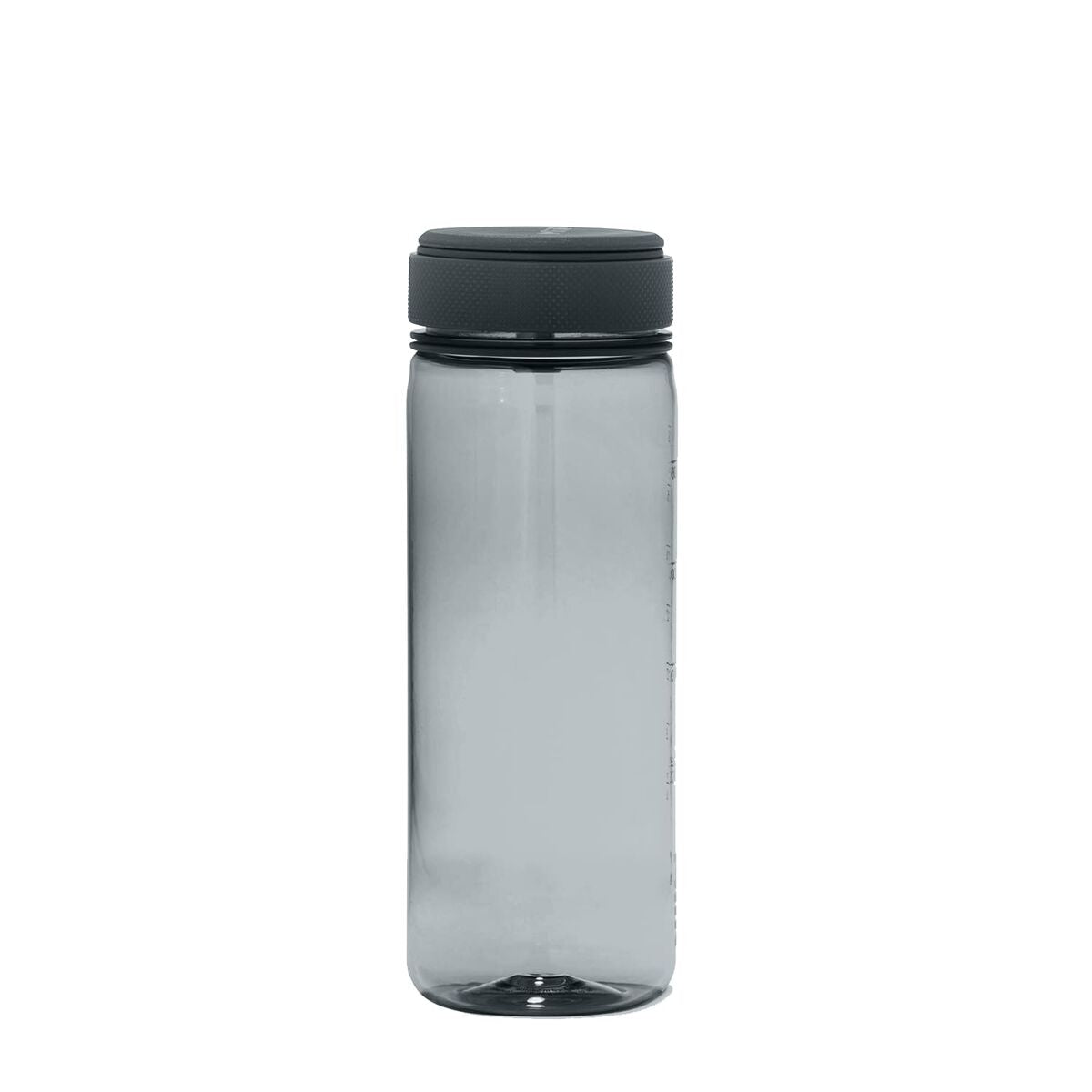 everywhere-bottle-e8 WebPDP-20oz_Everywhere_Bottle_Basal_Gray_Studio__EWB1PN20202_180_SC_5.jpg