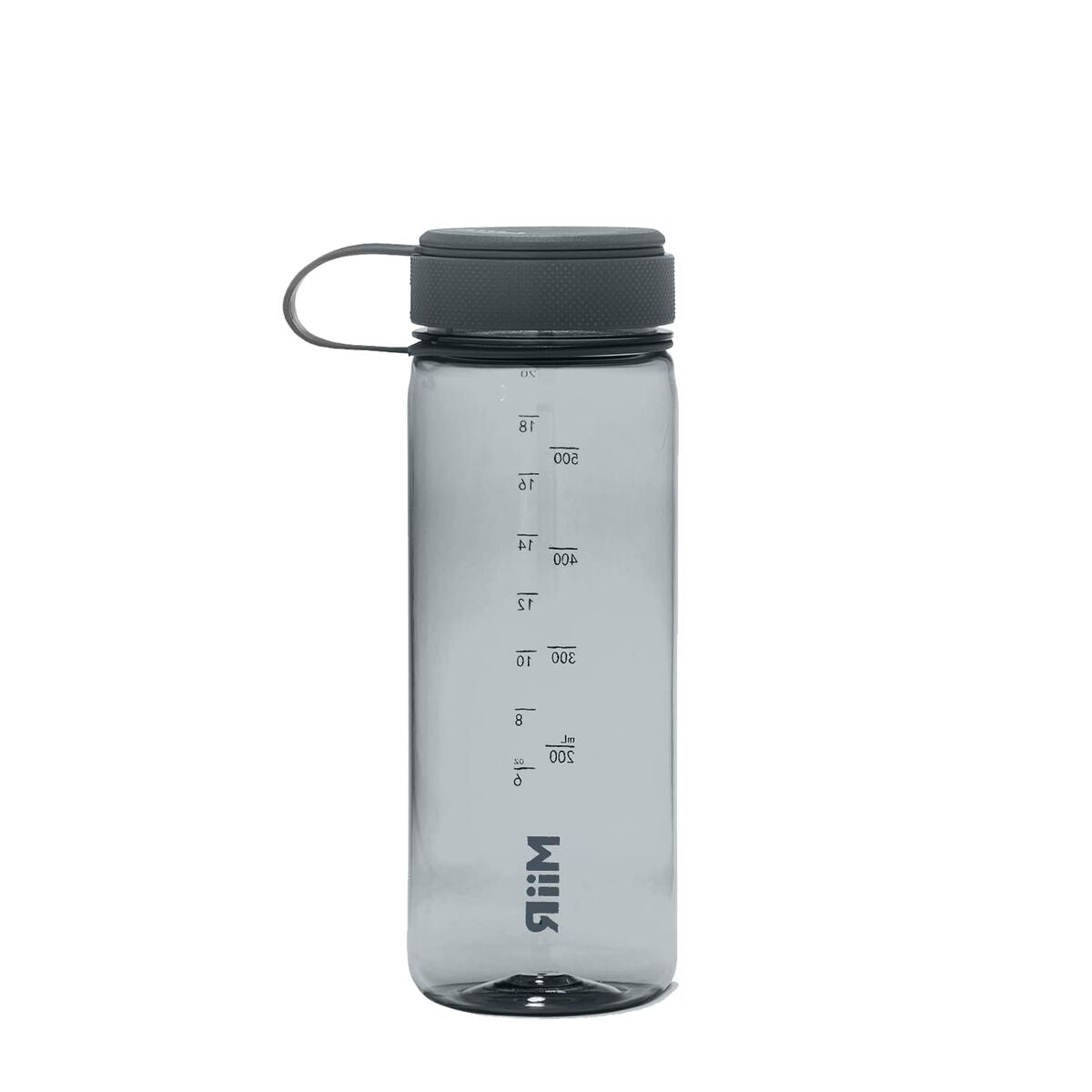 everywhere-bottle-e8 WebPDP-20oz_Everywhere_Bottle_Basal_Gray_Studio__EWB1PN20202_270_SC_5.jpg