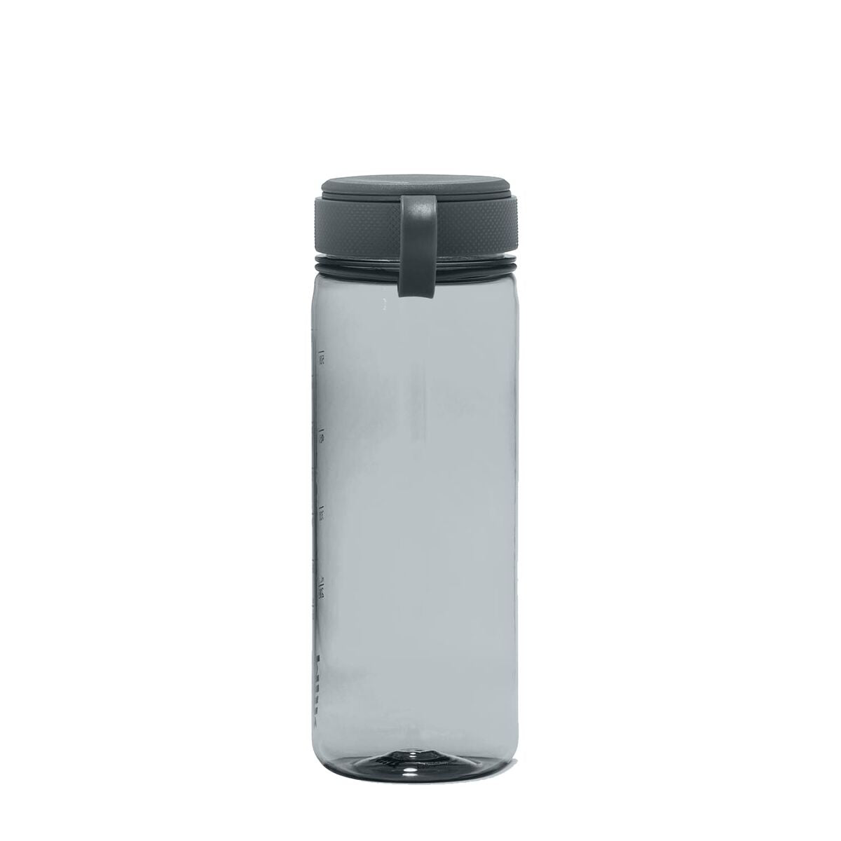 everywhere-bottle-e8 WebPDP-20oz_Everywhere_Bottle_Basal_Gray_Studio__EWB1PN20202_360_SC_5.jpg