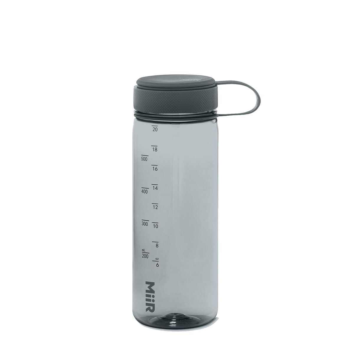 everywhere-bottle-e8 WebPDP-20oz_Everywhere_Bottle_Basal_Gray_Studio__EWB1PN20202_Front_SC_5.jpg