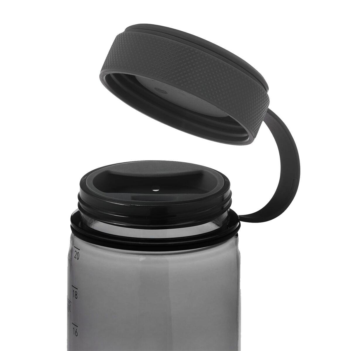 everywhere-splash-guard-b1 WebPDP-20oz_Everywhere_Bottle_Basal_Gray_Studio__EWBSPL00202_TopInsert.jpg