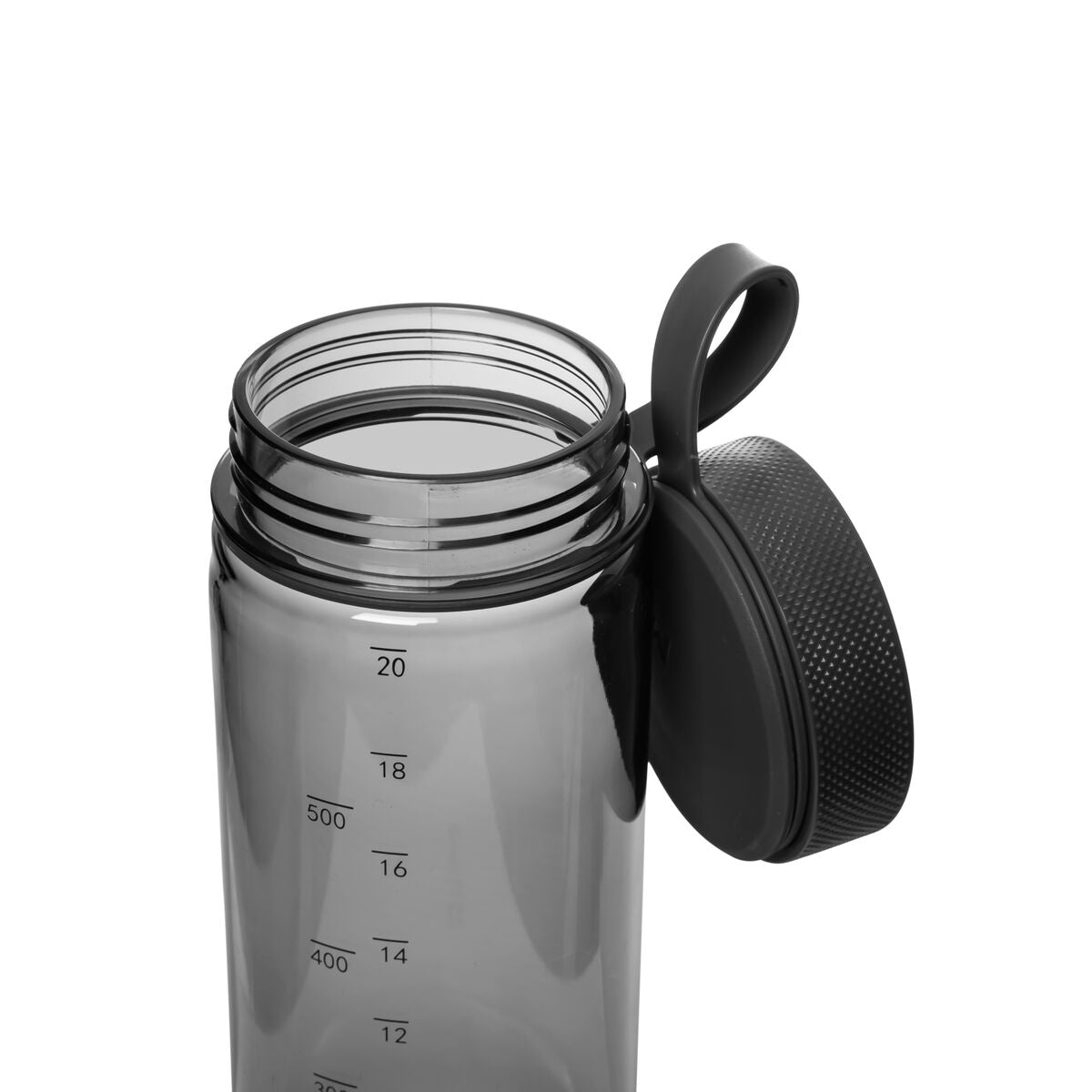 everywhere-bottle-e8 WebPDP-20oz_Everywhere_Bottle_Basal__EWB1PN20202_X2Studio_TetherTwist2_SC_5.jpg