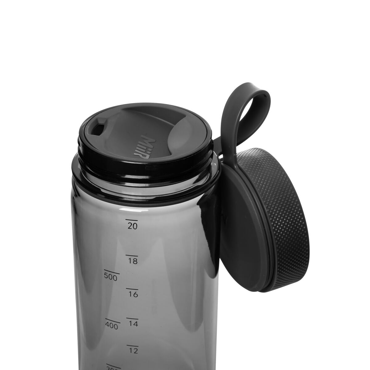 everywhere-bottle-e8 WebPDP-20oz_Everywhere_Bottle_Basal__EWB1PN20202_X2Studio_TetherTwist__SC_5.jpg