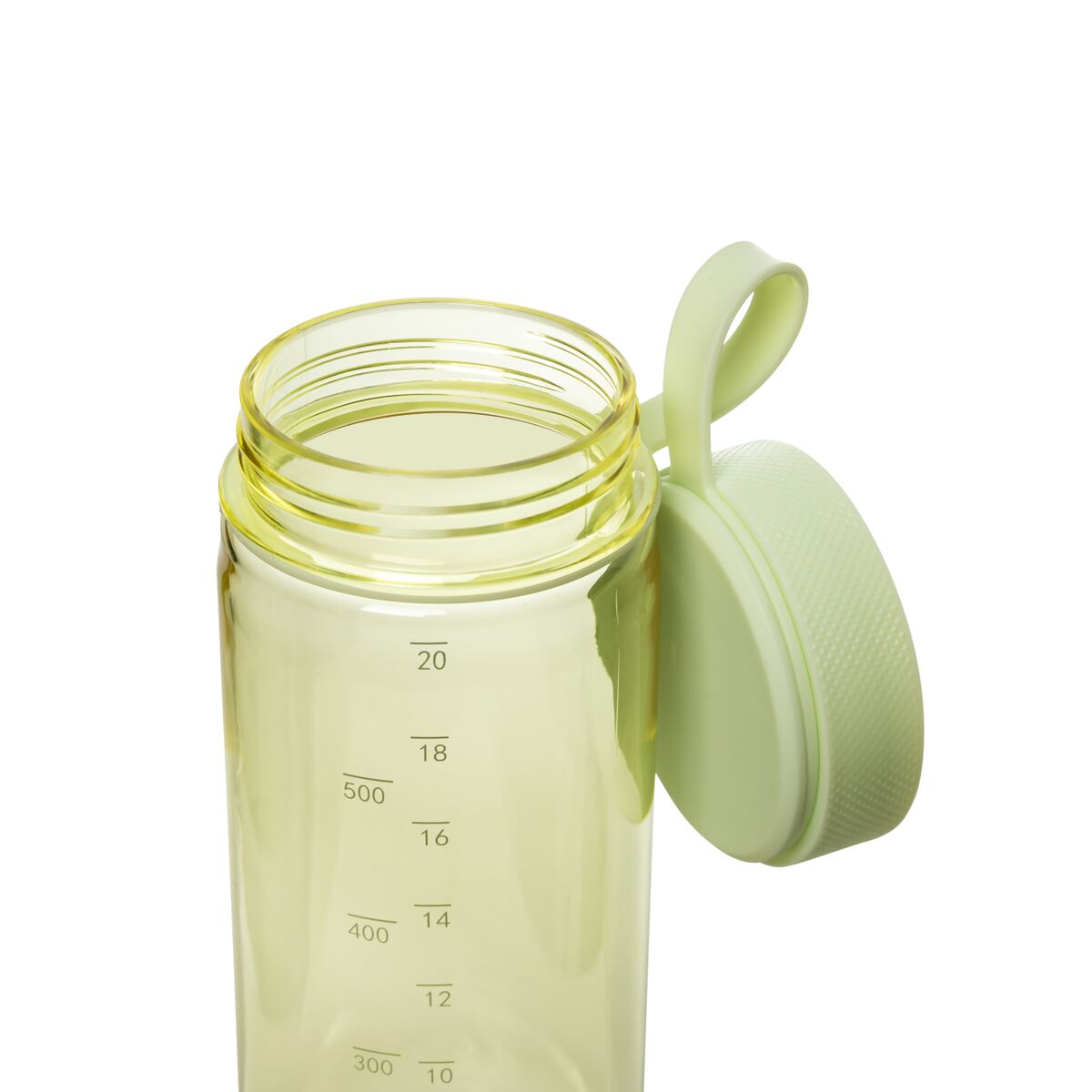 everywhere-bottle-e8 WebPDP-20oz_Everywhere_Bottle_CactusGreen__EWB1PN20220_X2Studio_TetherTwist2.jpg