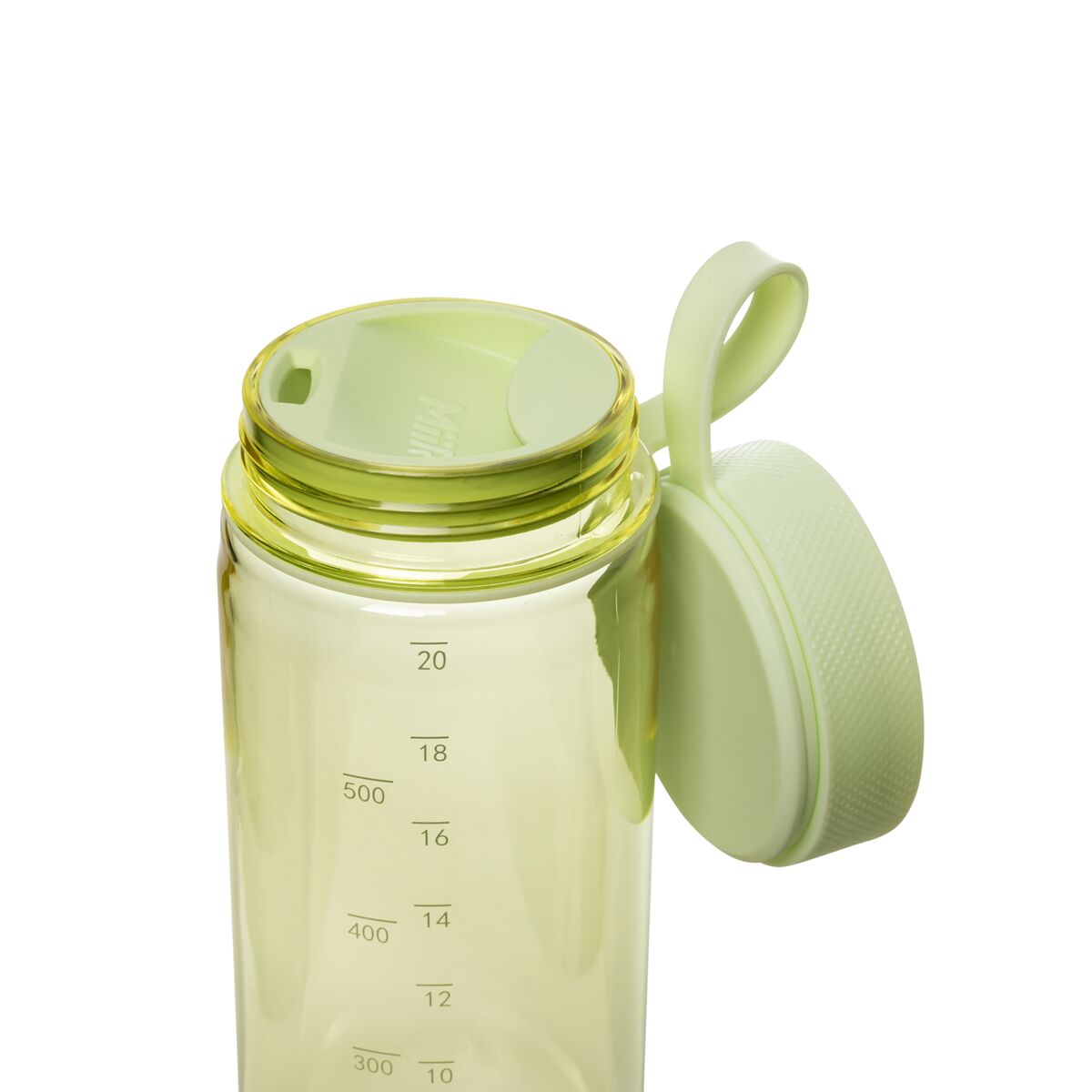everywhere-bottle-e8 WebPDP-20oz_Everywhere_Bottle_CactusGreen__EWB1PN20220_X2Studio_TetherTwist__SC_5.jpg