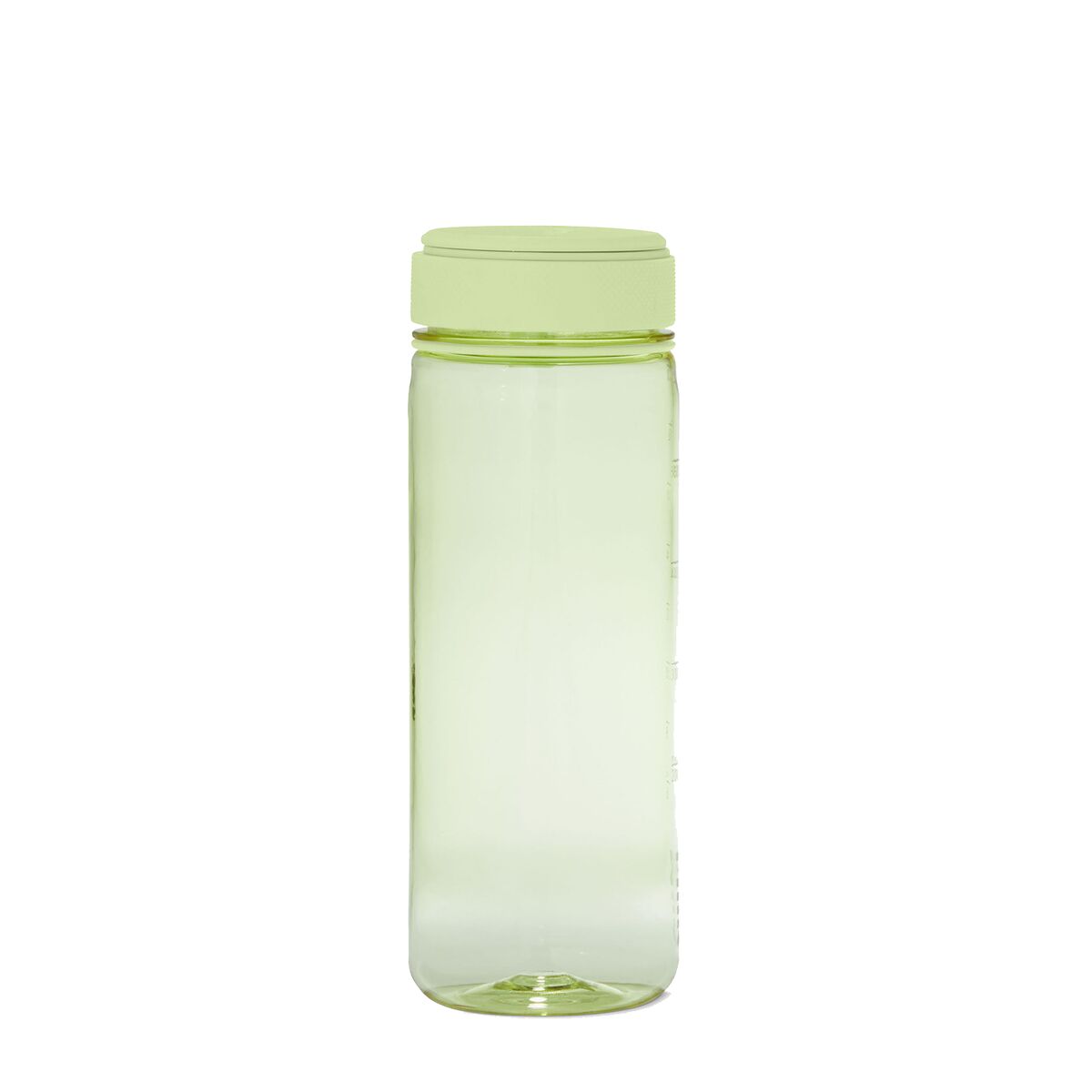 everywhere-bottle-e8 WebPDP-20oz_Everywhere_Bottle_Cactus_Green_Studio__EWB1PN20220_180_SC_5.jpg