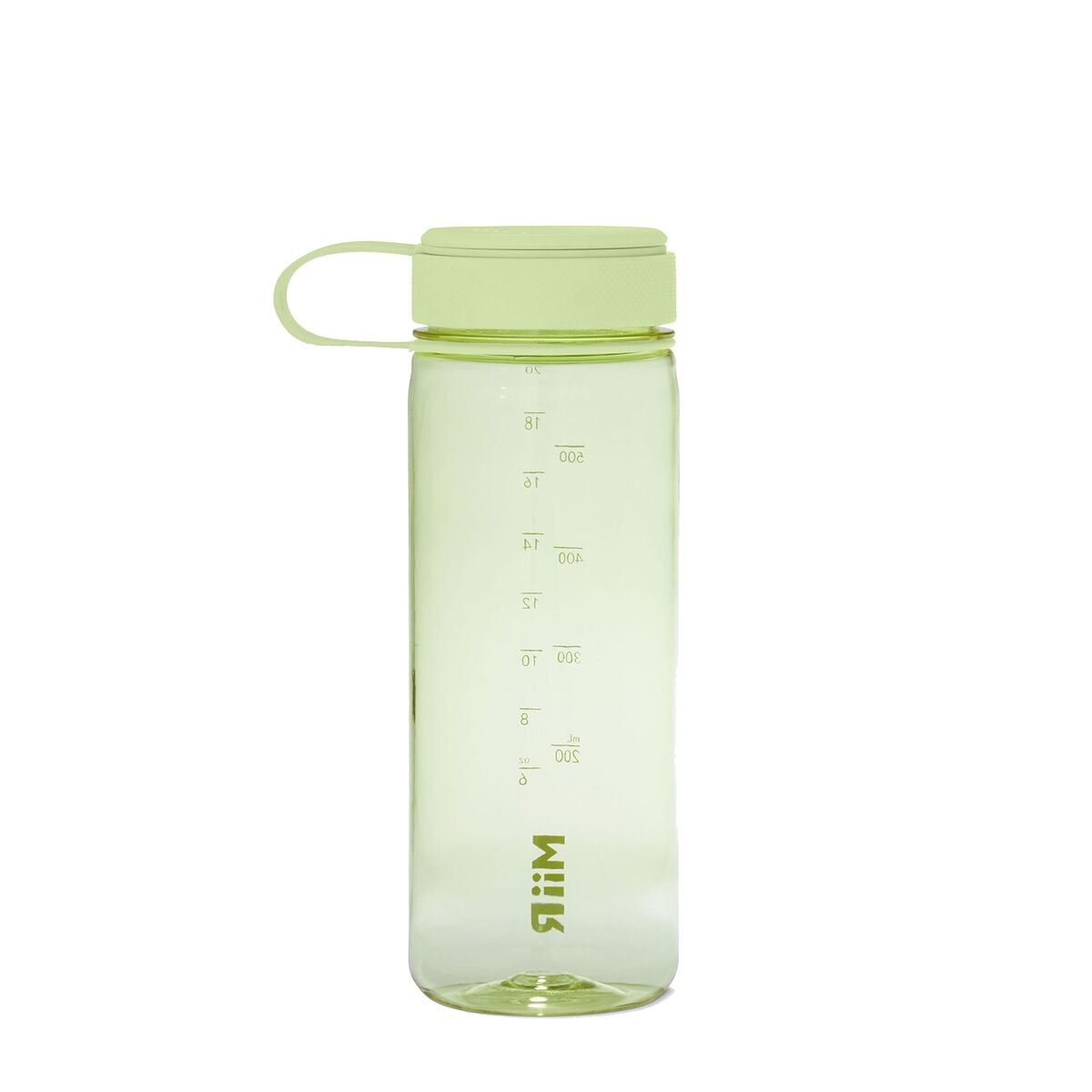 everywhere-bottle-e8 WebPDP-20oz_Everywhere_Bottle_Cactus_Green_Studio__EWB1PN20220_270_SC_5.jpg