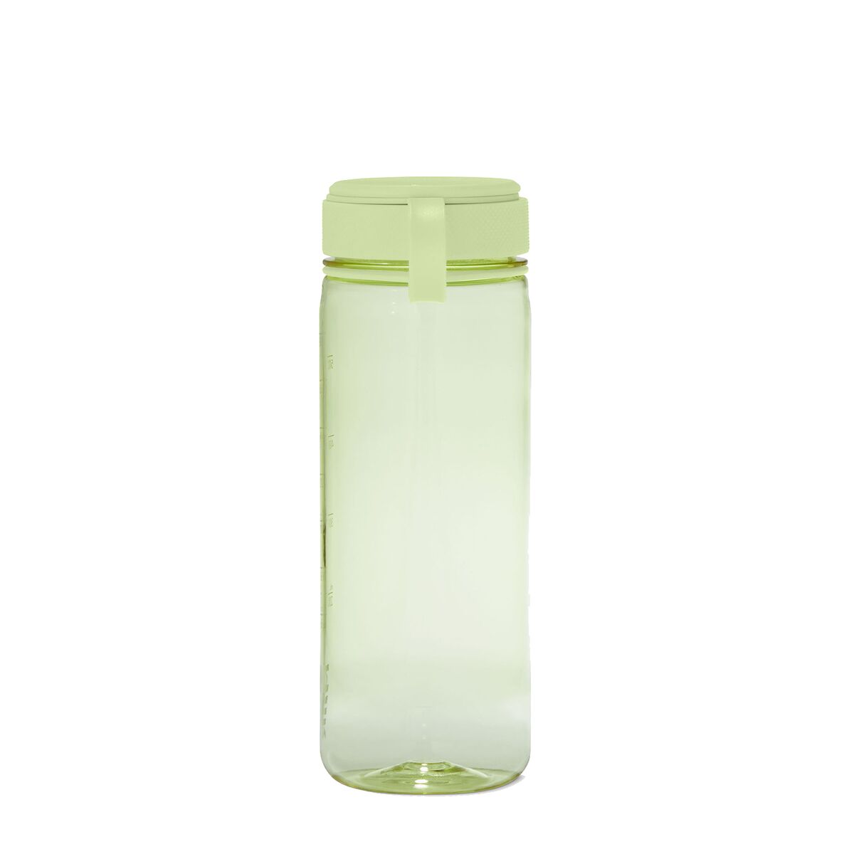 everywhere-bottle-e8 WebPDP-20oz_Everywhere_Bottle_Cactus_Green_Studio__EWB1PN20220_360_SC_5.jpg