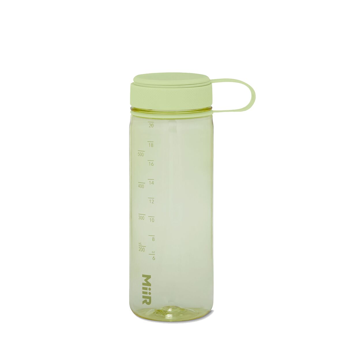 everywhere-bottle-e8 WebPDP-20oz_Everywhere_Bottle_Cactus_Green_Studio__EWB1PN20220_Front_SC_5.jpg