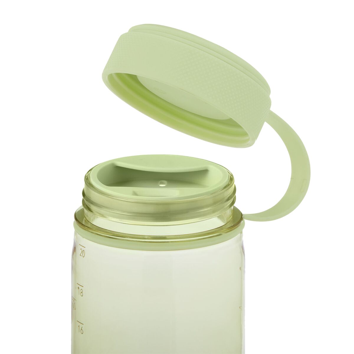 everywhere-bottle-e8 WebPDP-20oz_Everywhere_Bottle_Cactus_Green_Studio__EWB1PN20220_TopInsert_SC_5.jpg