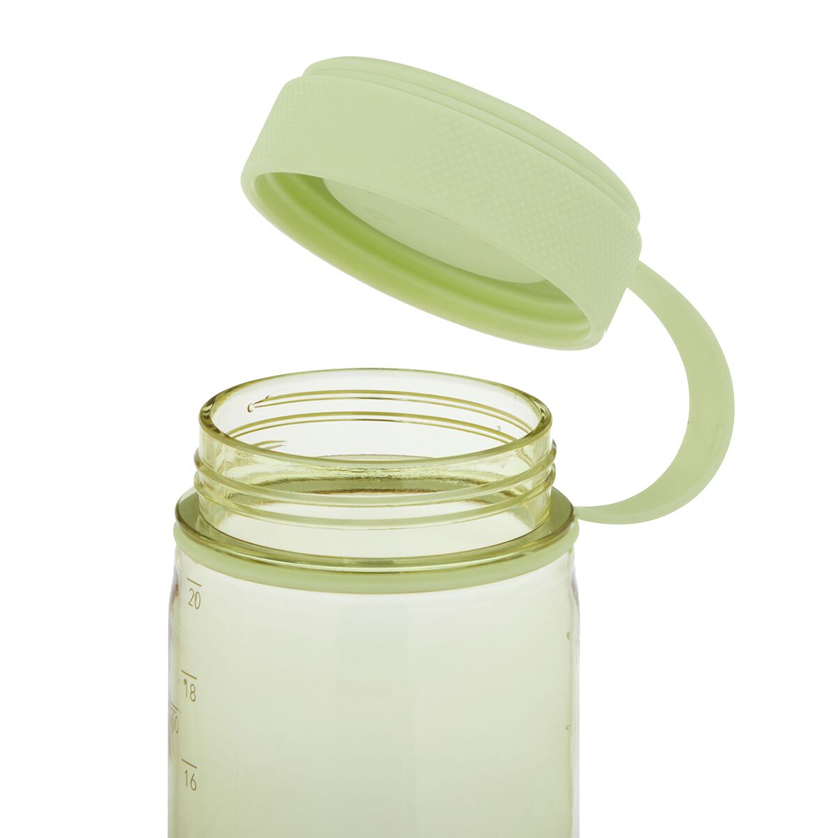everywhere-bottle-e8 WebPDP-20oz_Everywhere_Bottle_Cactus_Green_Studio__EWB1PN20220_Top_SC_5.jpg
