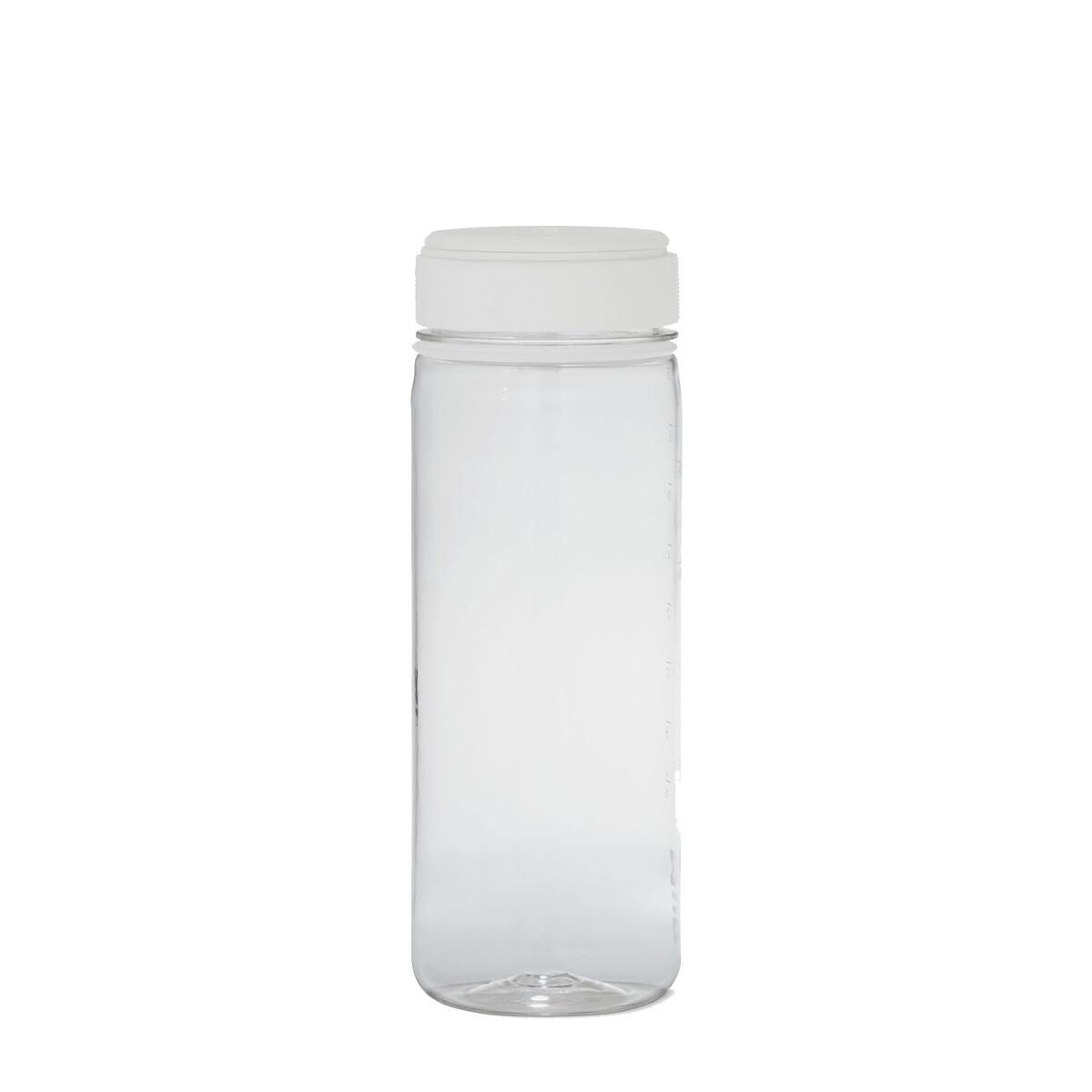 everywhere-bottle-e8 WebPDP-20oz_Everywhere_Bottle_Clear_Studio__EWB1PN20222_180_SC_5.jpg
