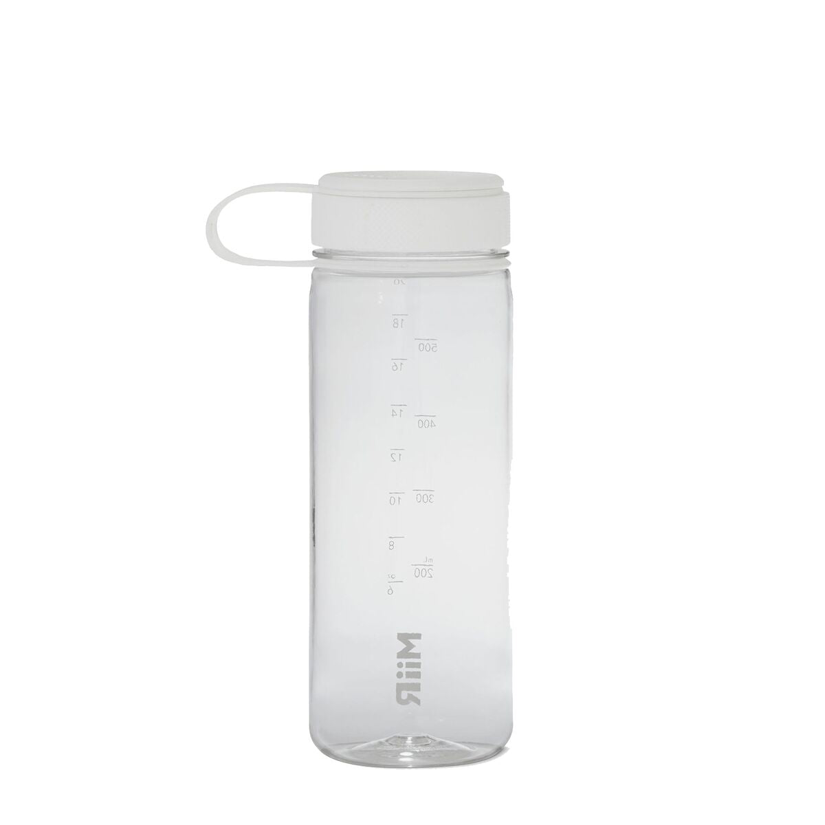 everywhere-bottle-e8 WebPDP-20oz_Everywhere_Bottle_Clear_Studio__EWB1PN20222_270_SC_5.jpg