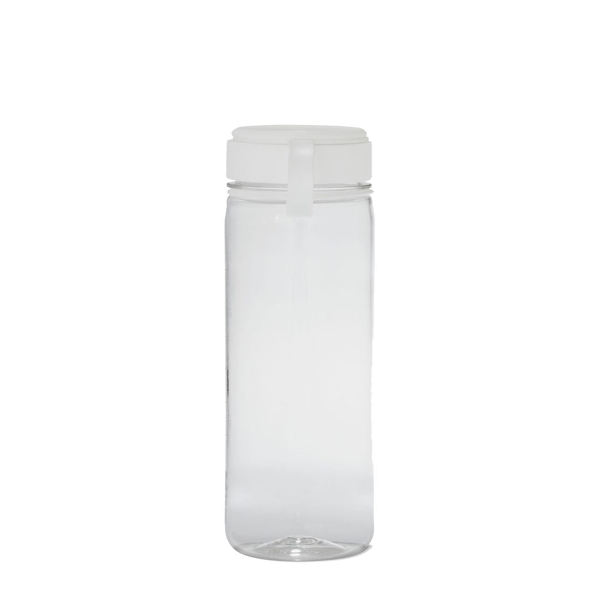 everywhere-bottle-e8 WebPDP-20oz_Everywhere_Bottle_Clear_Studio__EWB1PN20222_360_SC_5.jpg
