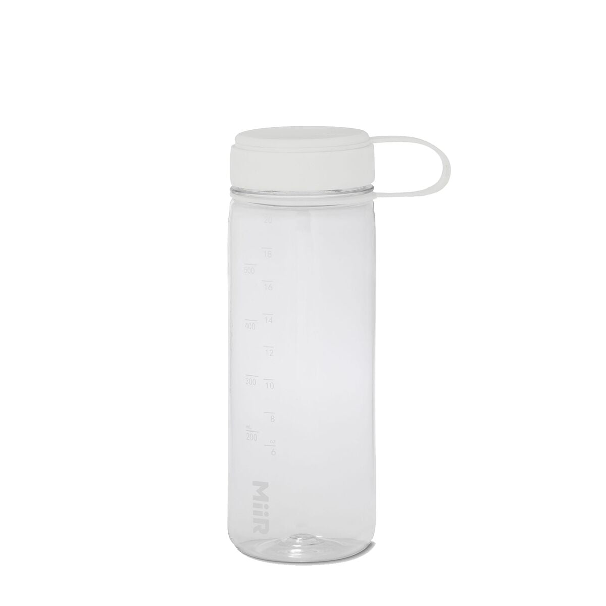 everywhere-bottle-e8 WebPDP-20oz_Everywhere_Bottle_Clear_Studio__EWB1PN20222_Front_SC_5.jpg