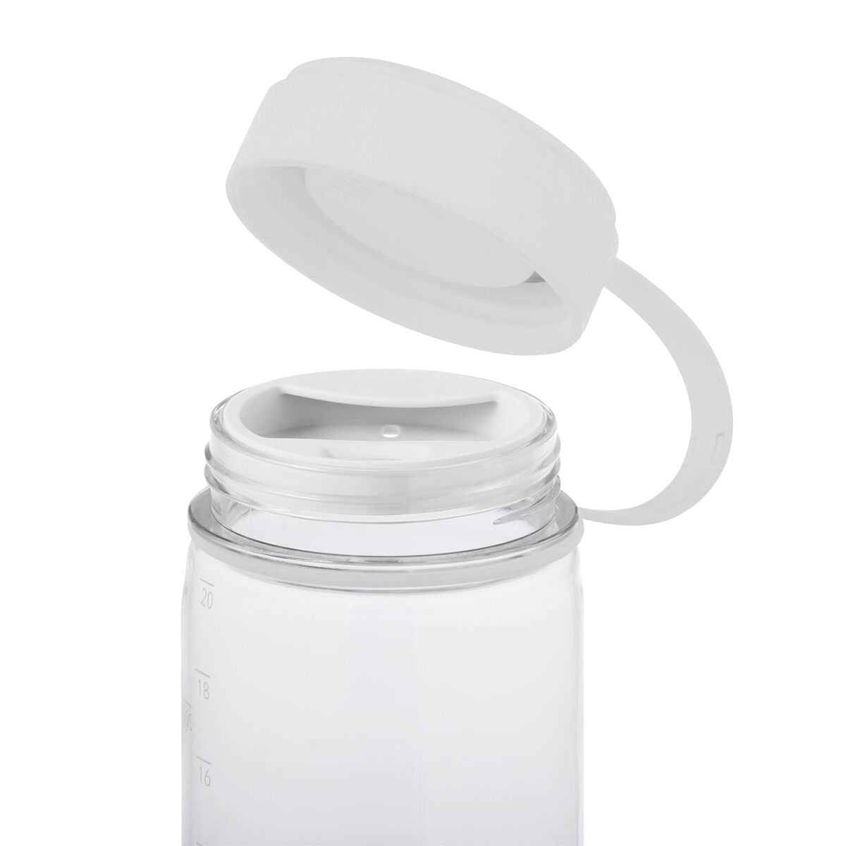 everywhere-bottle-e8 WebPDP-20oz_Everywhere_Bottle_Clear_Studio__EWB1PN20222_TopInsert_SC_5.jpg