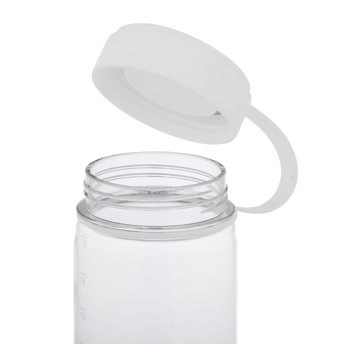everywhere-bottle-e8 WebPDP-20oz_Everywhere_Bottle_Clear_Studio__EWB1PN20222_Top_SC_5.jpg