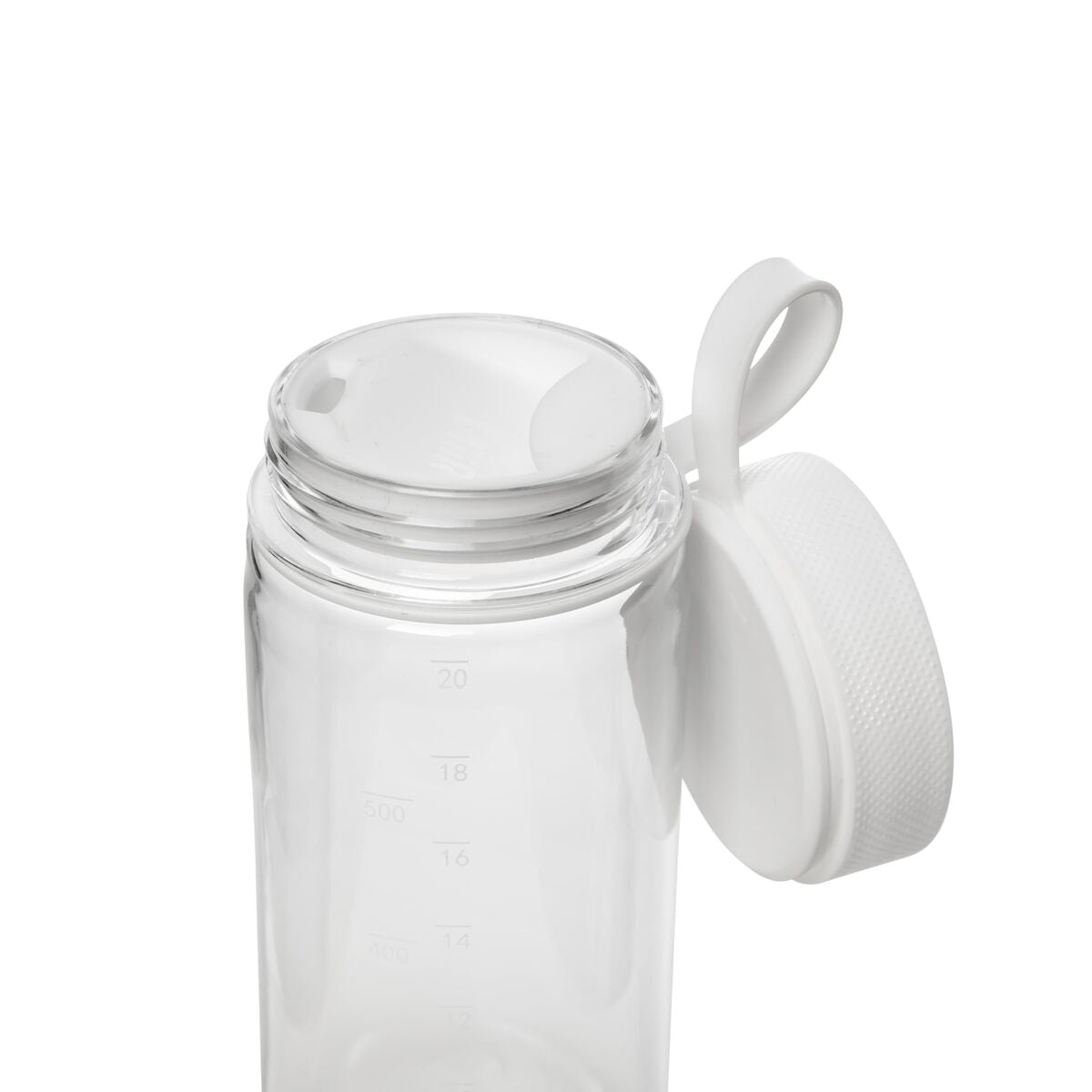 everywhere-bottle-e8 WebPDP-20oz_Everywhere_Bottle_Clear__EWB1PN20222_X2Studio_TetherTwist.jpg