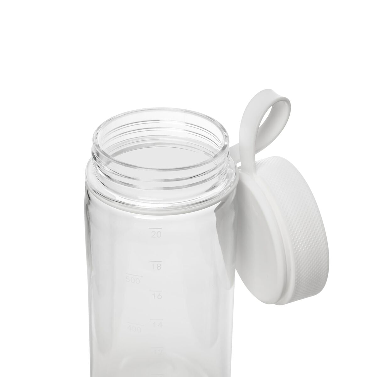 everywhere-bottle-e8 WebPDP-20oz_Everywhere_Bottle_Clear__EWB1PN20222_X2Studio_TetherTwist2.jpg
